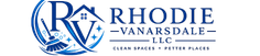 RHODIE VANARSDALE LLC